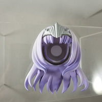 245a -Annelotte's Hair with Tiara