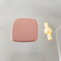 147 -Hideyoshi's Cushion for Sitting