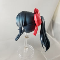235 -Sakura's Ponytail