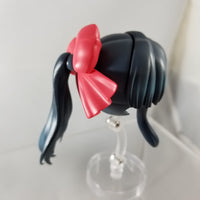 235 -Sakura's Ponytail