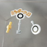 979 -White Blood Cell (Neutrophil)'s Receptors for Locating Bacteria