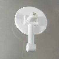 979 -White Blood Cell (Neutrophil)'s Receptor Part