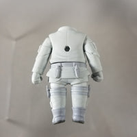 979 -White Blood Cell (Neutrophil)'s Uniform (Option 1)