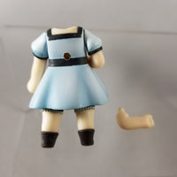165- Mayuri's Dress (option 2)