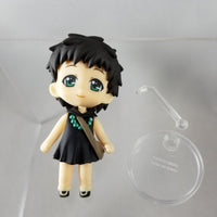 133a or 133b -Cattleya's Son, Rana (Nendoroid Petite)