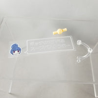 981 -Rin's Diorama Piece