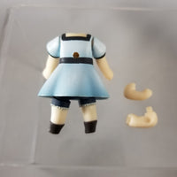 165- Mayuri's Dress (Option 1)