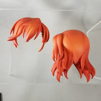 248 -Ichika's Hair