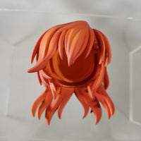 248 -Ichika's Hair