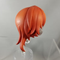 248 -Ichika's Hair