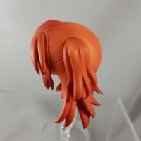248 -Ichika's Hair