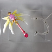 1057 -Theresa's Staff, Dimension Sonata