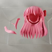 267 -Nodoka's Hair with Alternate Back Piece