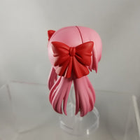 267 -Nodoka's Hair with Alternate Back Piece (Option 2)