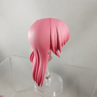 267 -Nodoka's Hair with Alternate Back Piece (Option 2)