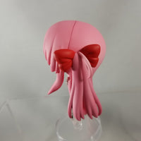 267 -Nodoka's Hair with Alternate Back Piece (Option 2)