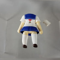 267 -Nodoka's School Uniform