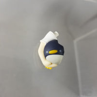 267 -Nodoka's Penguin Plushie, Etopen (At Her Side Vers.)