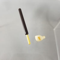 1012 -Noja Loli Ojisan's Giant Pocky with Right Hand