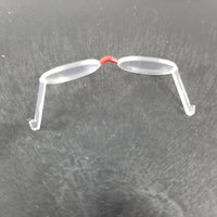 564 -Katori's Eyeglasses