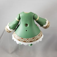 395 -Yoshino's Dress with and Without Jacket (Option 1)