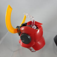 986 -Simon's Gurren Lagann Head Stand (see note)