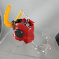 986 -Simon's Gurren Lagann Head Stand (see note)