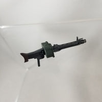 269 -Erica's MK42 Machine Gun