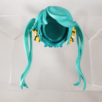 109b -Racing Miku's Twin-Tails