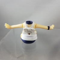 1024 -Nekomiya's Standing & Sitting Body