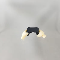 1024 -Nekomiya's Playstation Controller Polygon (no buttons on it- it's undetailed)