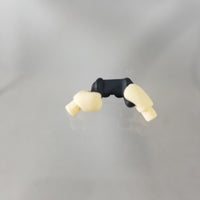 1024 -Nekomiya's Playstation Controller Polygon (no buttons on it- it's undetailed)