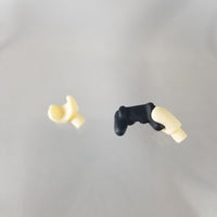 1024 -Nekomiya's Playstation Controller Polygon (no buttons on it- it's undetailed)