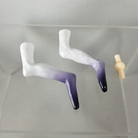 423 -Aircraft Carrier Wo-Class' Headwear Pieces Lot #1