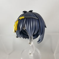 511 or 626 -Mikazuki's Hair
