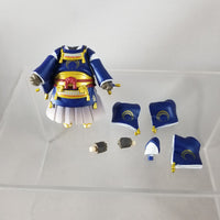 511 -Mikazuki's Kimono (Option 3)