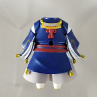 511 -Mikazuki's Kimono (Option 3)