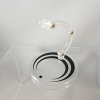 511 -Mikazuki's Japanese Phases of the Moon Stand