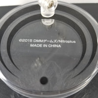 511 -Mikazuki's Japanese Phases of the Moon Stand