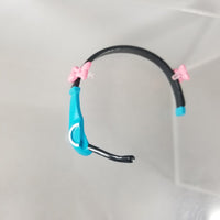 774 -Sagiri's Headphones