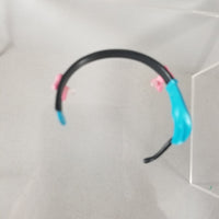 774 -Sagiri's Headphones