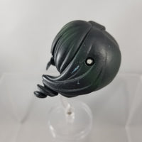 128 -Dead Master's Hair Without Horns