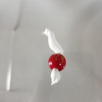 684 -Mai's Short "Tail"