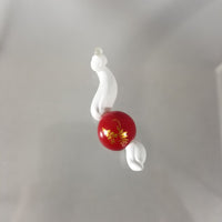 684 -Mai's Short "Tail"