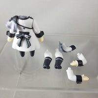 966 -Tomohisa's Idol Costume (Option 1)