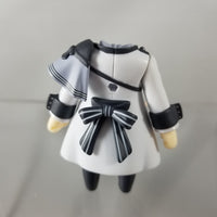 966 -Tomohisa's Idol Costume (Option 1)
