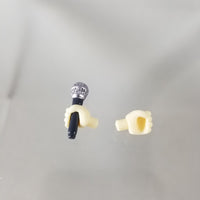 966 -Tomohisa's Microphone
