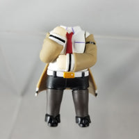 130 -Kurisu's Outfit (Option 1)