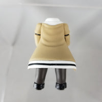 130 -Kurisu's Outfit (Option 1)