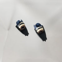 923 -Captain America: Infinity Edition Gauntlet Shields